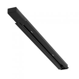 Изображение продукта Шинопровод Arte Lamp Track Accessories 